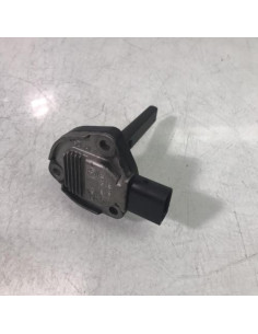 Capteur BMW SERIE 3 E90 PHASE 2 Diesel 2