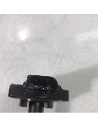 Capteur BMW SERIE 3 E90 PHASE 2 Diesel