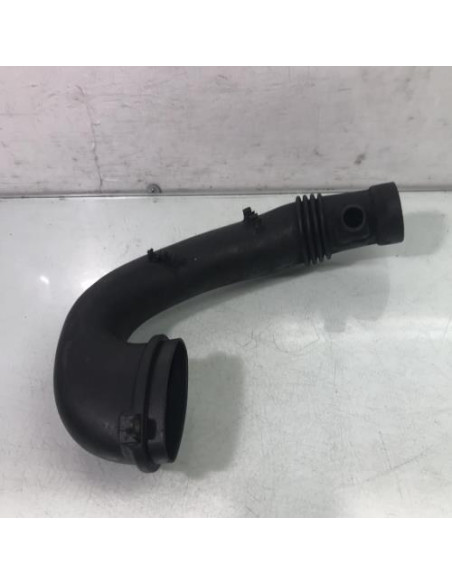 Conduite d'air BMW SERIE 3 E46 PHASE 2 Diesel