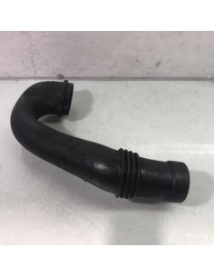 Conduite d'air BMW SERIE 3 E46 PHASE 2 Diesel 2