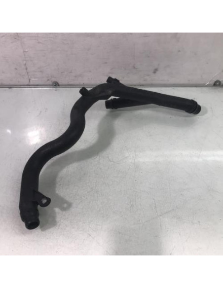 Durite BMW SERIE 3 E46 PHASE 2 Diesel