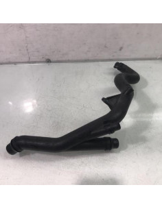 Durite BMW SERIE 3 E46 PHASE 2 Diesel 2