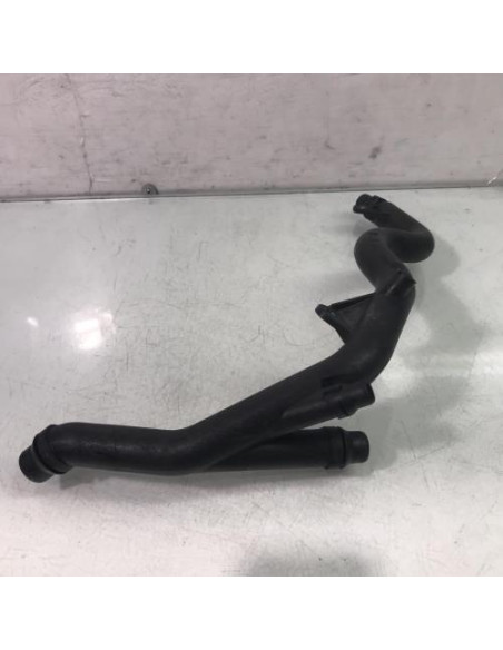 Durite BMW SERIE 3 E46 PHASE 2 Diesel