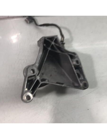 Support moteur gauche BMW SERIE 3 E90 PHASE 1 Diesel
