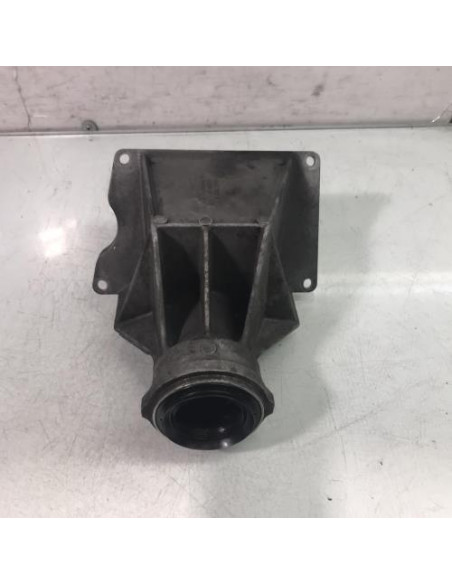 Cardan droit (transmission) BMW SERIE 5 E61 TOURING PHASE 1 BREAK Diesel