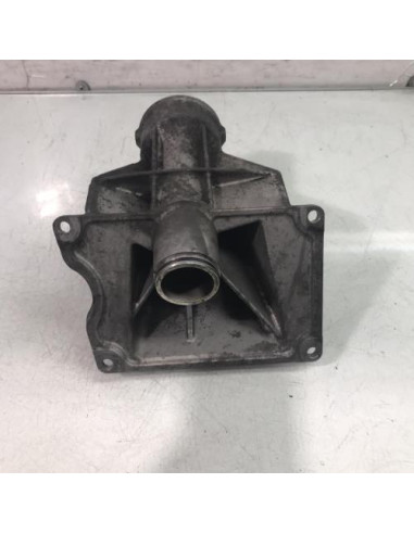 Cardan droit (transmission) BMW SERIE 5 E61 TOURING PHASE 1 BREAK Diesel