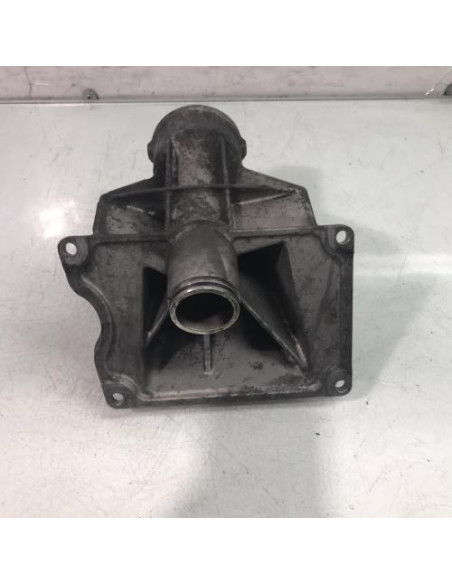 Cardan droit (transmission) BMW SERIE 5 E61 TOURING PHASE 1 BREAK Diesel
