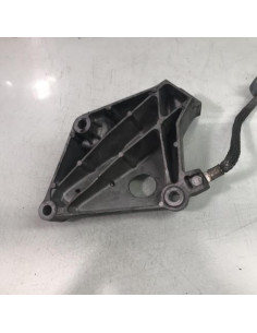 Support moteur gauche BMW SERIE 3 E90 PHASE 2 Diesel 2