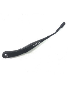 Bras essuie glace avant gauche MINI MINI 3 F54 CLUBMAN PHASE 1 BREAK Diesel 2