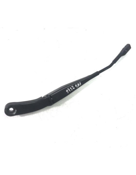 Bras essuie glace avant gauche MINI MINI 3 F54 CLUBMAN PHASE 1 BREAK Diesel