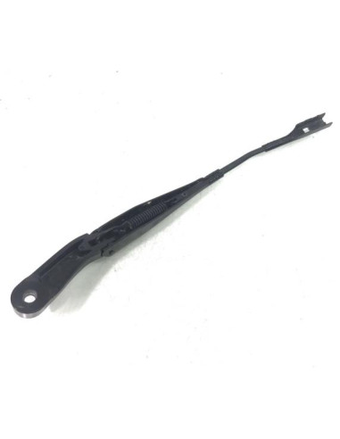 Bras essuie glace avant gauche MINI MINI 3 F54 CLUBMAN PHASE 1 BREAK Diesel