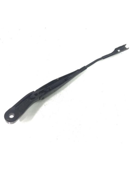 Bras essuie glace avant gauche MINI MINI 3 F54 CLUBMAN PHASE 1 BREAK Diesel