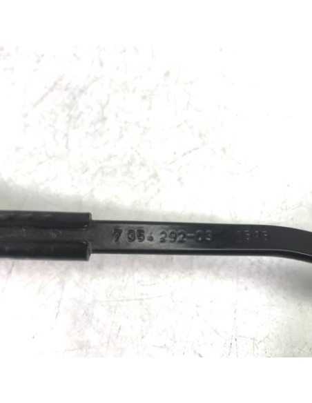 Bras essuie glace avant gauche MINI MINI 3 F54 CLUBMAN PHASE 1 BREAK Diesel