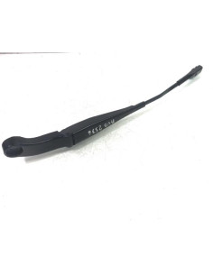 Bras essuie glace avant droit MINI MINI 3 F54 CLUBMAN PHASE 1 BREAK Diesel 2