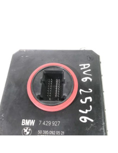 Boitier xenon MINI MINI 3 F54 CLUBMAN PHASE 1 BREAK Diesel 2