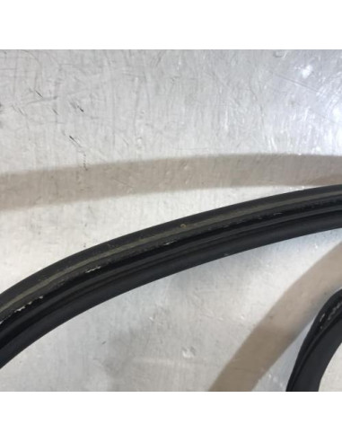 Joint de coffre BMW SERIE 1 E87 PHASE 1 Essence