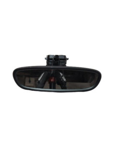 Retroviseur interieur MINI MINI 3 F54 CLUBMAN PHASE 1 BREAK Diesel 2