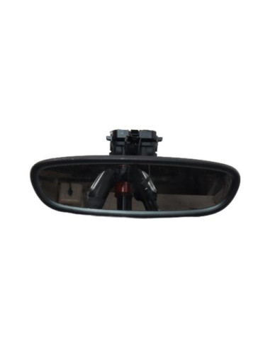 Retroviseur interieur MINI MINI 3 F54 CLUBMAN PHASE 1 BREAK Diesel