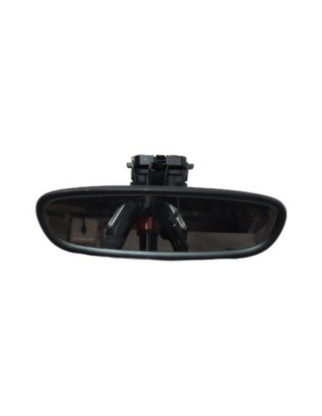 Retroviseur interieur MINI MINI 3 F54 CLUBMAN PHASE 1 BREAK Diesel