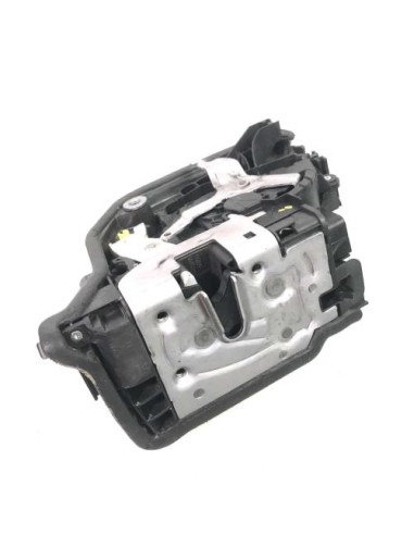 Serrure arriere gauche MINI MINI 3 F54 CLUBMAN PHASE 1 BREAK Diesel