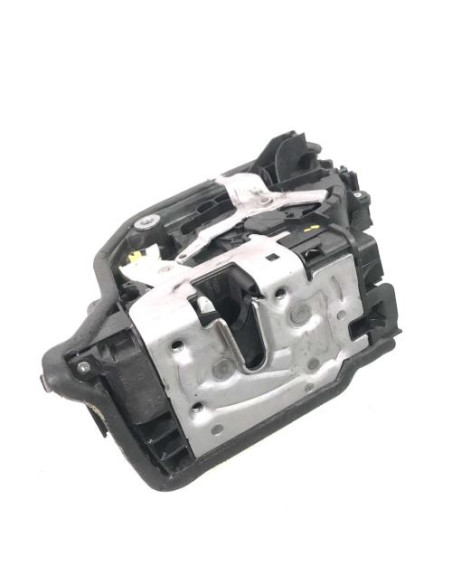 Serrure arriere gauche MINI MINI 3 F54 CLUBMAN PHASE 1 BREAK Diesel