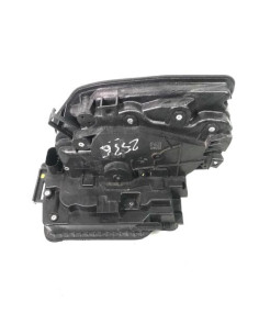 Serrure arriere droit MINI MINI 3 F54 CLUBMAN PHASE 1 BREAK Diesel 2