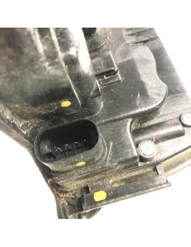 Serrure arriere droit MINI MINI 3 F54 CLUBMAN PHASE 1 BREAK Diesel