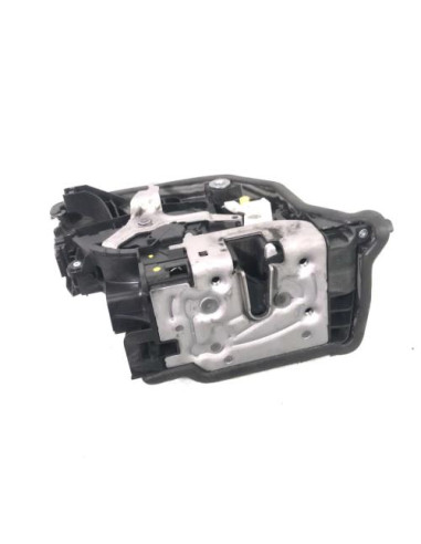 Serrure arriere droit MINI MINI 3 F54 CLUBMAN PHASE 1 BREAK Diesel