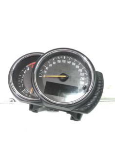 Compteur MINI MINI 3 F54 CLUBMAN PHASE 1 BREAK Diesel 2