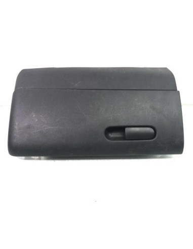 Boite a gants MINI MINI 3 F54 CLUBMAN PHASE 1 BREAK Diesel