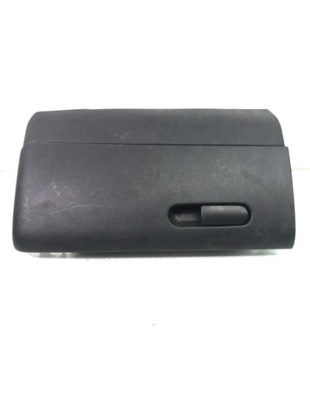 Boite a gants MINI MINI 3 F54 CLUBMAN PHASE 1 BREAK Diesel