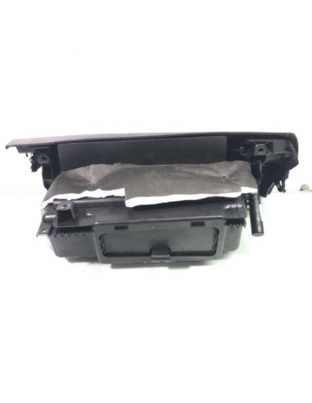 Boite a gants MINI MINI 3 F54 CLUBMAN PHASE 1 BREAK Diesel