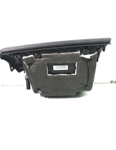 Boite a gants MINI MINI 3 F54 CLUBMAN PHASE 1 BREAK Diesel