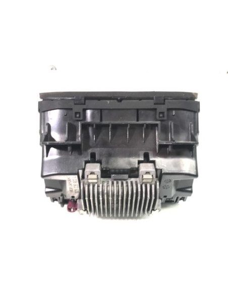 Afficheur MINI MINI 3 F54 CLUBMAN PHASE 1 BREAK Diesel