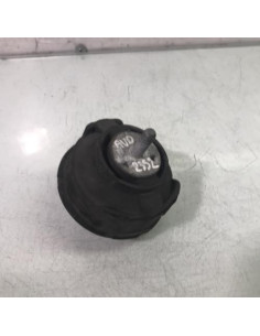 Support moteur BMW SERIE 3 E46 COUPE PHASE 1 Essence 2