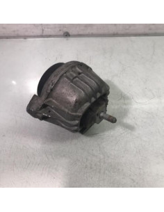 Support moteur gauche BMW X1 E84 PHASE 1 Diesel 2