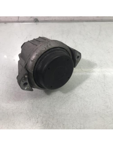 Support moteur gauche BMW SERIE 1 E81 Diesel