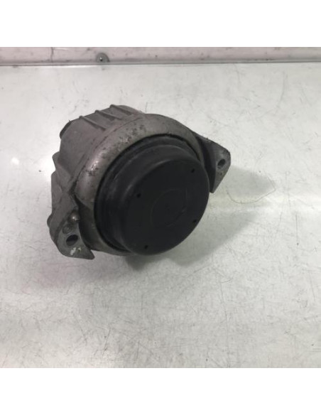 Support moteur gauche BMW SERIE 1 E81 Diesel