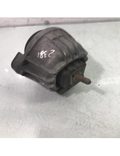 Support moteur gauche BMW SERIE 1 E81 Diesel 2
