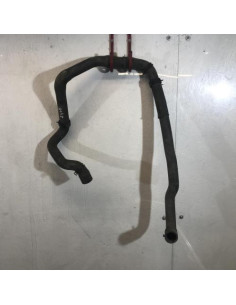 Durite MINI MINI 2 R56 PHASE 1 Essence