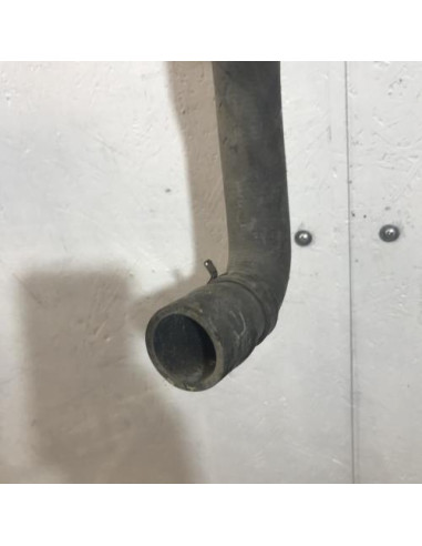 Durite MINI MINI 2 R56 PHASE 1 Essence