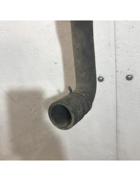 Durite MINI MINI 2 R56 PHASE 1 Essence