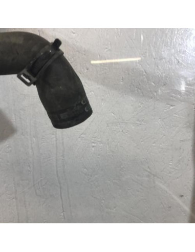Durite MINI MINI 2 R56 PHASE 1 Essence
