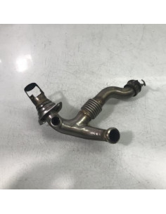 Durite BMW SERIE 3 E90 PHASE 2 Diesel