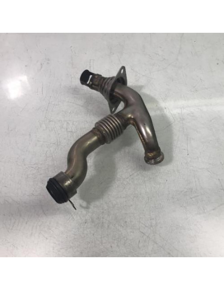 Durite BMW SERIE 3 E90 PHASE 2 Diesel