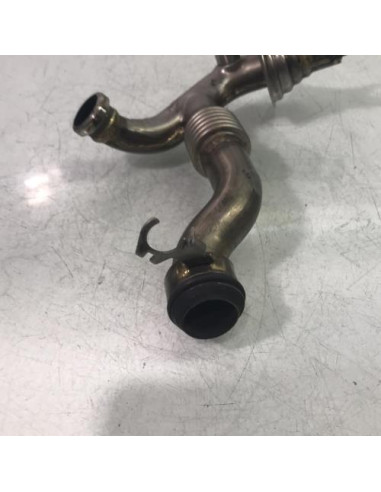 Durite BMW SERIE 3 E90 PHASE 2 Diesel