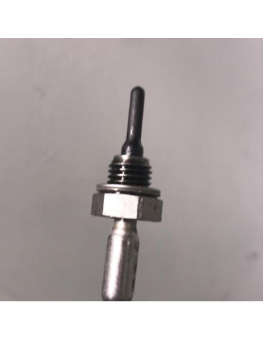 Sonde lambda BMW SERIE 3 E90 PHASE 2 Diesel