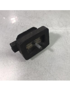 Silentbloc BMW SERIE 5 E60 PHASE 1  2