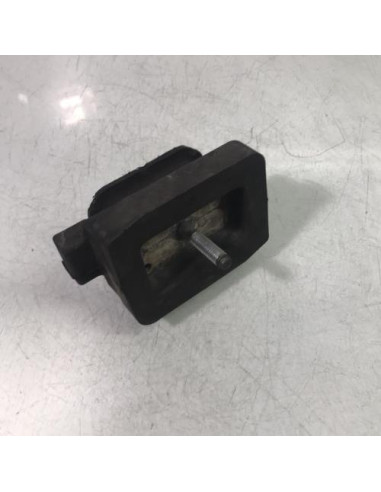 Silentbloc BMW SERIE 5 E60 PHASE 1 