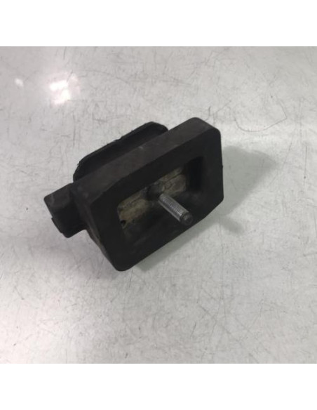 Silentbloc BMW SERIE 5 E60 PHASE 1 